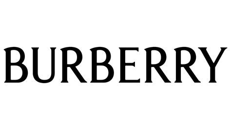 burberry diffusion lines|burberry brand new logo.